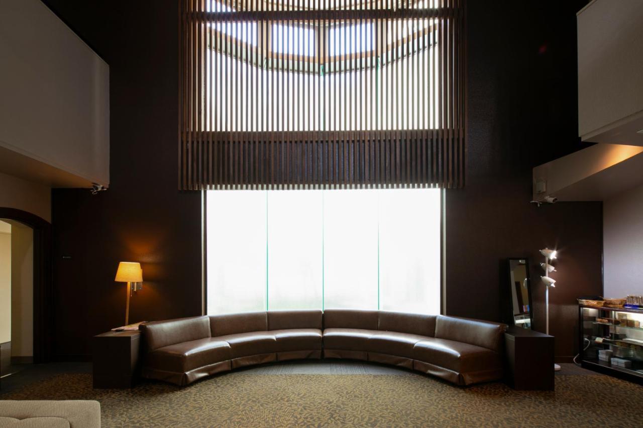 Club Wyndham Sundance Resort Hakone-Gora Extérieur photo